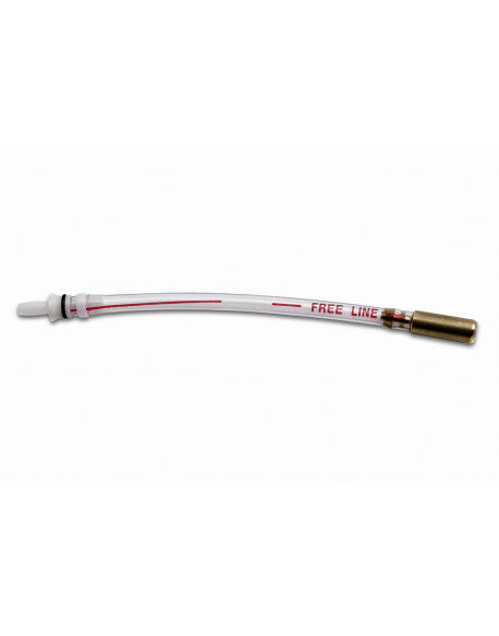#11  WEIGHT FOR GAS TANK ASSEMBLY
