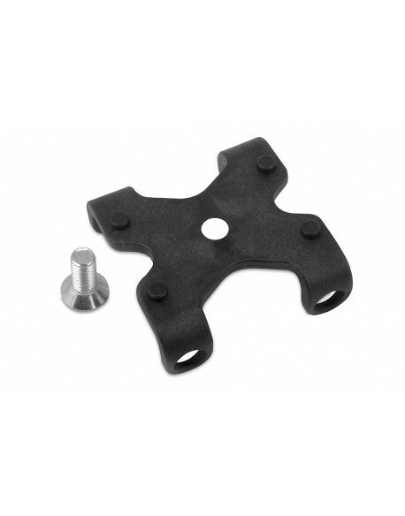 #19  FUEL LINE - FUEL TANK SUPPORT