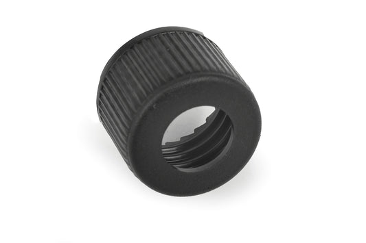 #14  FUEL TANK WEIGHT CAP