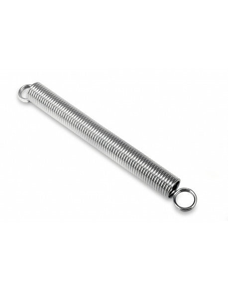 # 2  EXHAUST SUPPORT SPRING