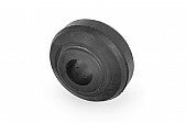 # 4 EXHAUST RUBBER GROMMET