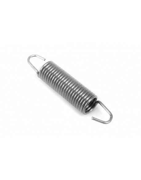 # 7-#12  50MM SPRING