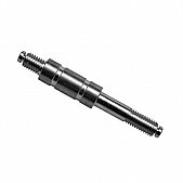 # 3  PEDAL BOLT 10 - 12