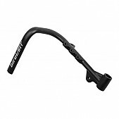 # 2  BRAKE PEDAL HQ L-170