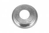 # 9  GAS PEDAL SPRING WASHER