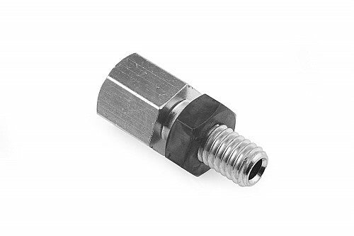 # 8-#17  KART CLUTCH LEVER ADJUSTER M6X40
