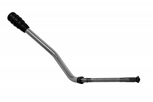 # 9  SHIFTER ARM ONLY