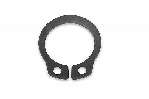 #14  SHIFTER ARM CIRCLIP