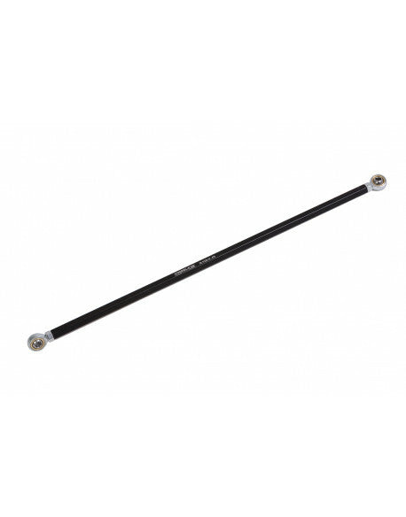 # 5  SHIFTER TIE-ROD ASSEMBLY 470MM LENGTH