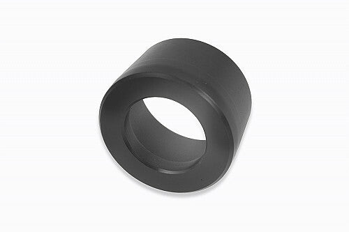 #10  BEARING SPACER - SHIFTER ARM