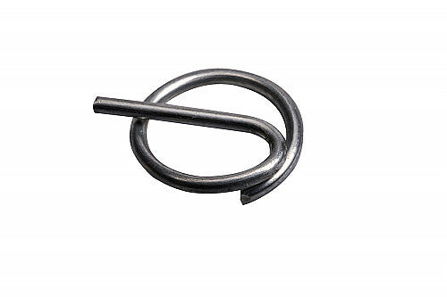 CIRCLIP D.10 x 12 FILO D.1