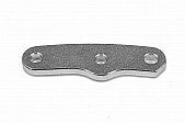 #6  LEVER BRAKE CALIPER CX 124 1:1.3