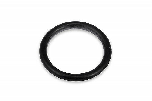 Caliper Grommet O Ring