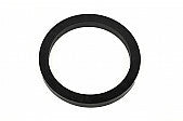# 2  CALIPER PISTON SEAL O-Ring 25x3x3 R-I25x4 / R-I25x2