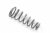 # 6 MASTER CYLINDER SPRING (FOR19/B MASTER CYLINDER)