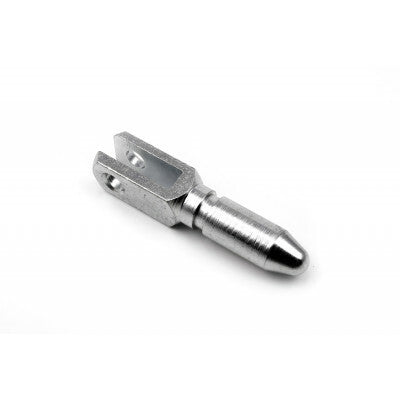 # 8  MASTER CYLINDER FORK B (22/SRR MASTER CYLINDER)