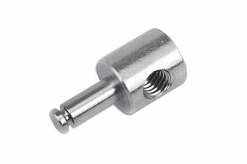 BRAKING REGULATOR PIN