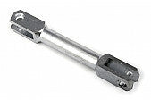 71MM ADJUSTABLE BRAKE TIE ROD