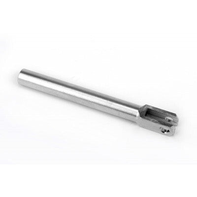 Go Kart Brake Rod 