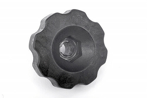 #21  BRAKE BIAS KNOB