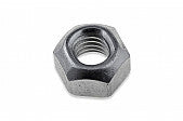 # 3-#24  LOCK NUT M6
