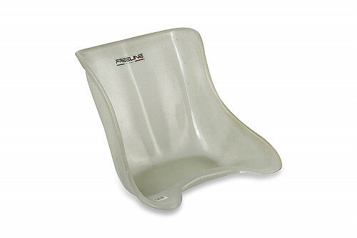 Freeline Go Kart Seat