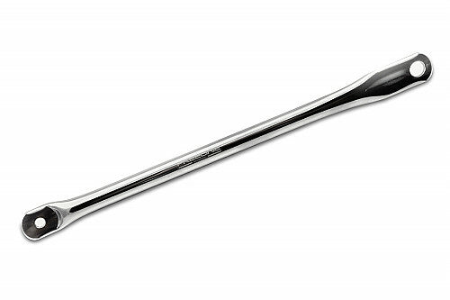 Freeline Go Kart Seat Bar