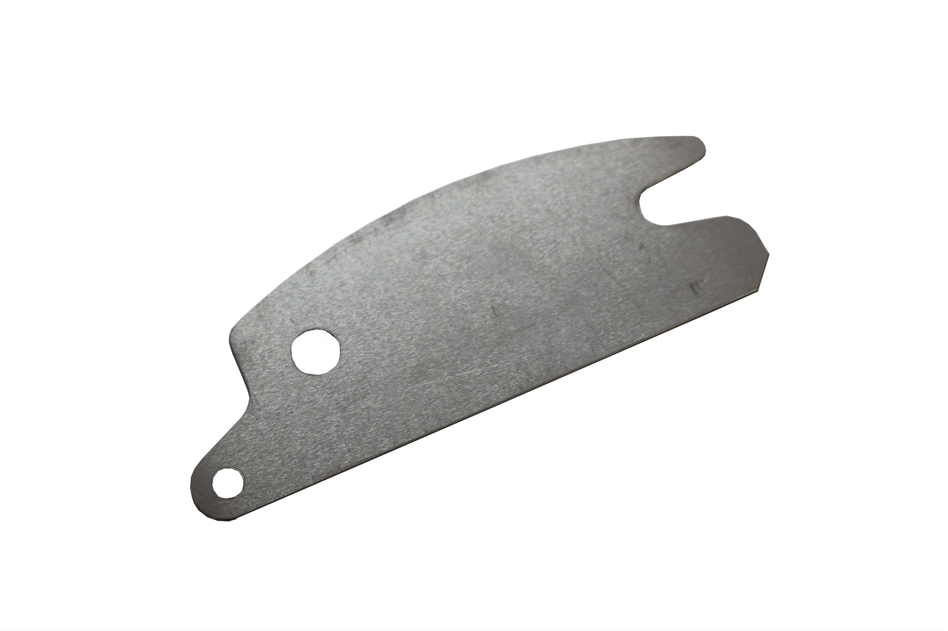 AM29 Brake Shim 