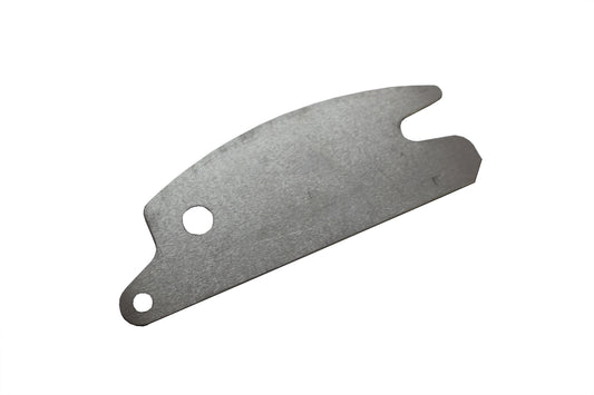 AM29 Brake Shim 