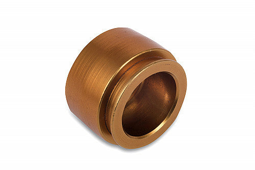 #5  PISTON I 32