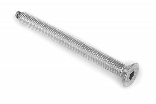 #8  PIN 5 x 66MM