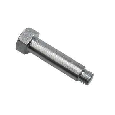 Brake Pad Screw - Birel ART AM29