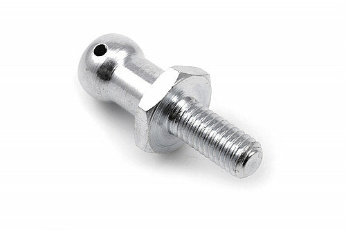 #14-#16-#17 SPHERIC LOCK FOR FRONT PANEL