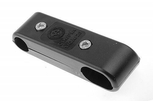 KG Bumper Support