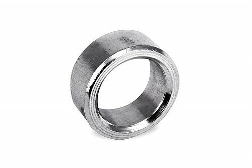 SPINDLE SPACER 17 x 24 x 10
