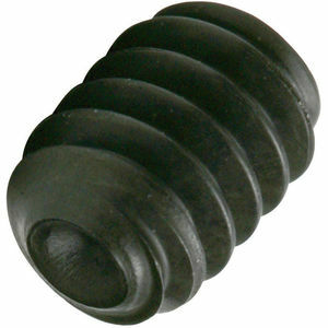 Set Screws