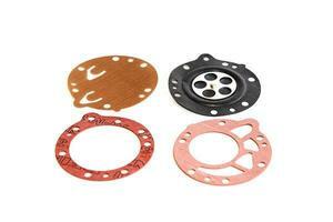 TILLOTSON KA100/X30 CARBURETOR GASKET KIT
