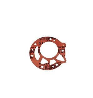 #13  SWIFT 60CC TILLOTSON FUEL PUMP GASKET
