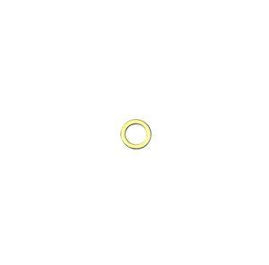 #21C-#30C  TILLOTSON IDLE MIXTURE SCREW WASHER