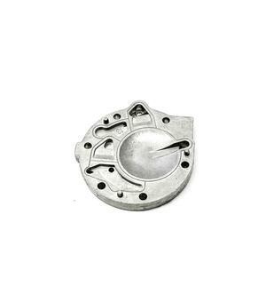 #11  TILLOTSON DIAPHRAGM COVER - SWIFT 60CC