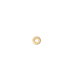 #28  TILLOTSON INLET SEAL GASKET