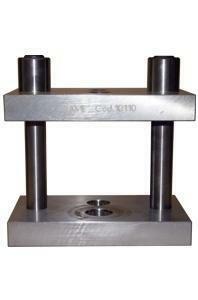 #650  CRANKSHAFT ASSEMBLY TOOL FOR KA100, SWIFT 60cc & X30 ENGINES