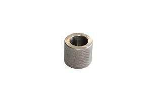 #651 - #652  CRANK PIN 18MM BUSHING