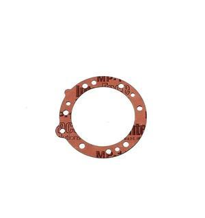 # 9  SWIFT 60CC TILLOTSON DIAPHRAGM GASKET