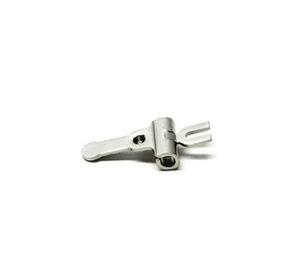 #25  TILLOTSON INLET CONTROL LEVER