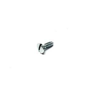 #26  TILLOTSON FULCRUM LEVER SCREW