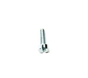 #57  TILLOTSON LIMITER SCREW