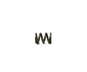 #58  TILLOTSON LIMITER SPRING