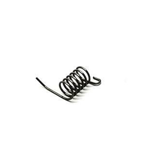 #36  TILLOTSON THROTTLE RETURN SPRING