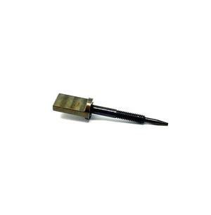 #30A  TILLOTSON CARBURETOR HIGH SPEED MIXTURE SCREW